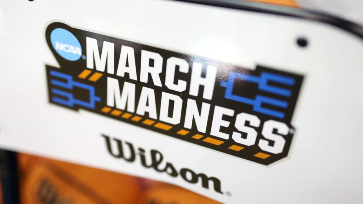 Featured image for "UConn Secures No. 2 Seed in Women's March Madness Bracket Predictions"