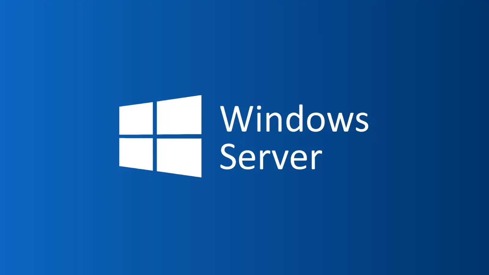 Featured image for PoC Exploit Unveiled for Windows Server Update Services RCE Flaw