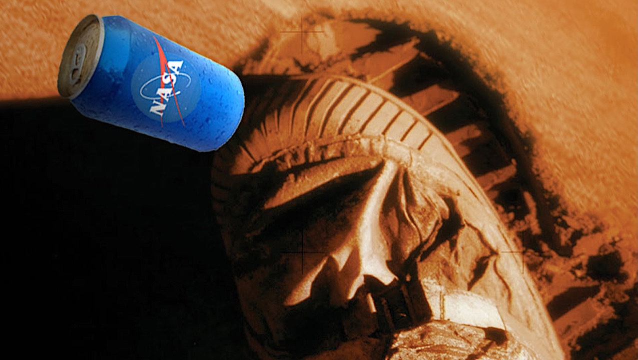 Featured image for NASA's Outreach Challenge: To Engage or Not to Engage