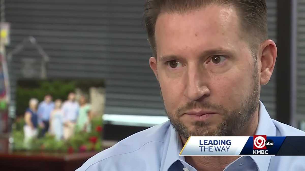 Featured image for "Survivor's Sinus Infection Revealed Shocking Diagnosis"