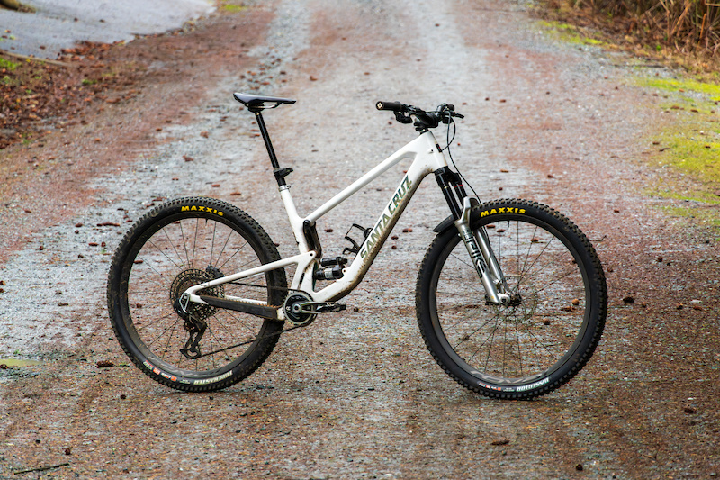 Featured image for Top Gear and Gear Picks of 2025