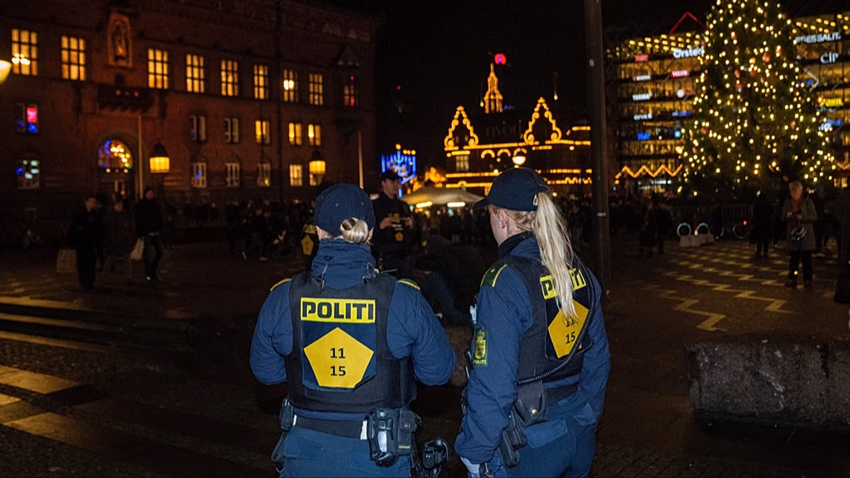 Featured image for Denmark Accuses Russia of Cyberattacks on Water and Election Systems