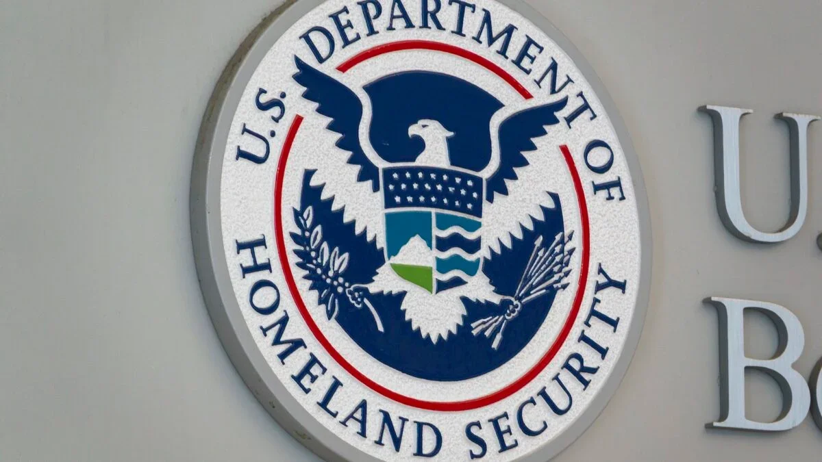 Tech Giants Yield to DHS Data Requests Targeting Anti-ICE Posts