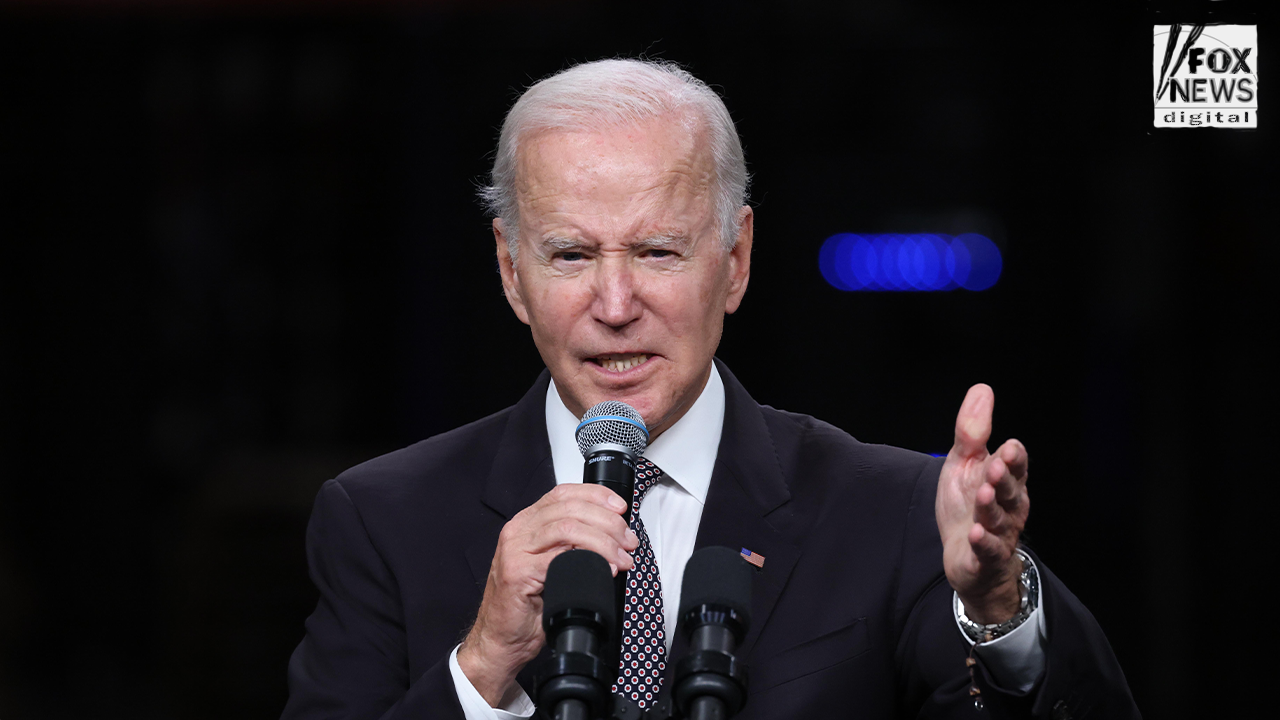 Biden's Approval of Alaska's Willow Drilling Operation Sparks Controversy.