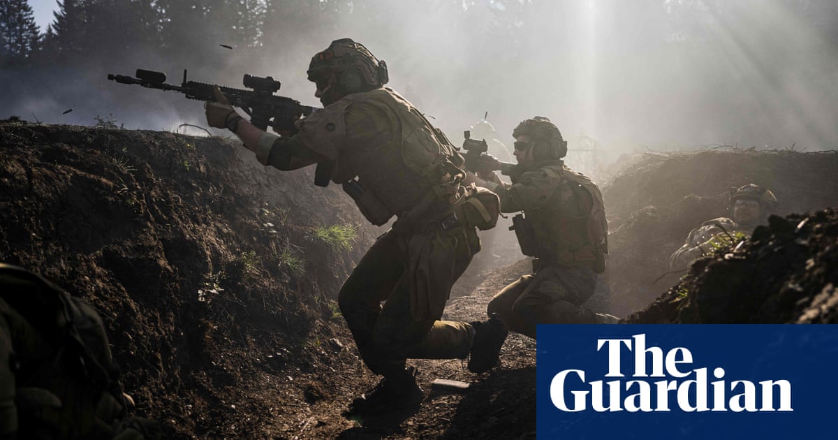"550 Days of Russia-Ukraine War: A Comprehensive Overview"
