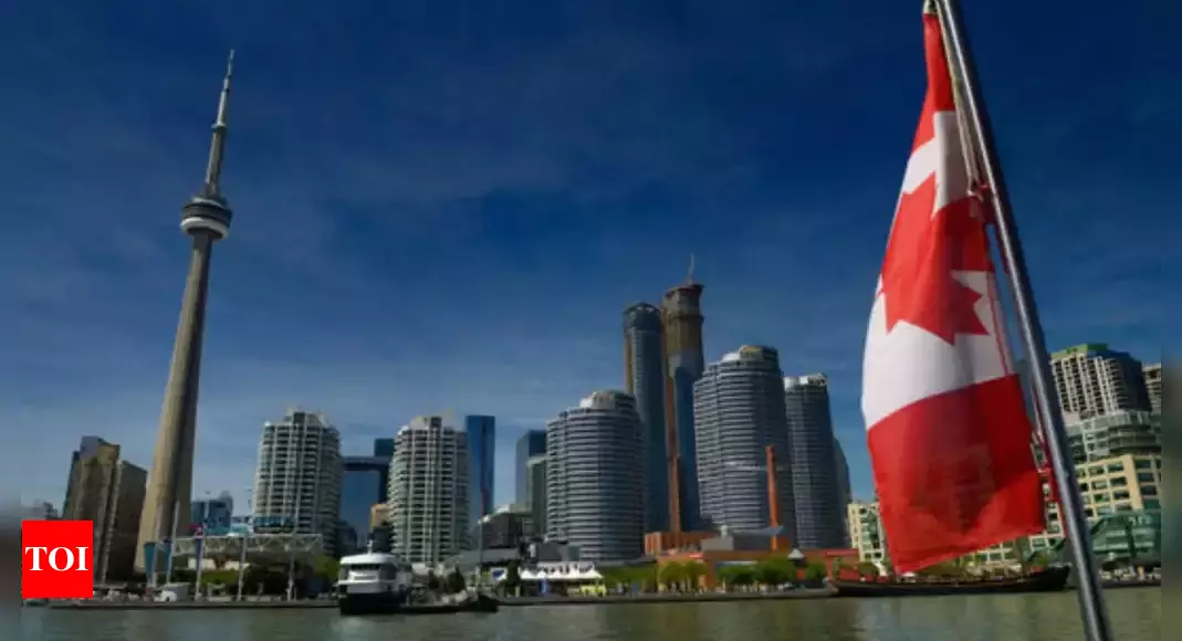 Canada Implements Stricter Measures to Combat International Student Fraud