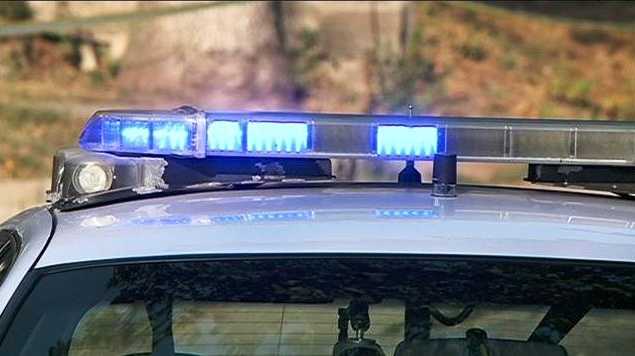 Missing 3-Year-Old from Miami Found Safe After Amber Alert