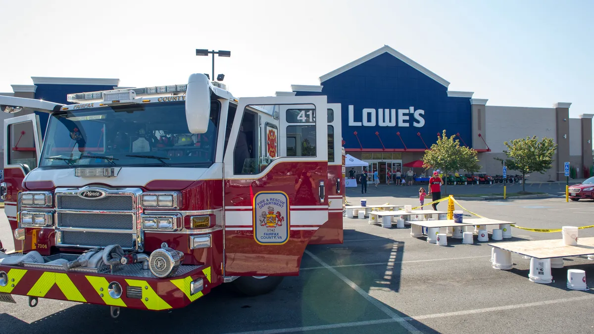 Featured image for "Discounts, Freebies, and Deals Galore: National First Responders Day Celebrations"