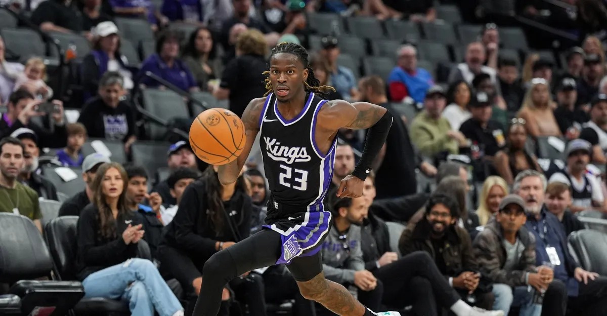 Featured image for NBA's Future: The Rise of Million-Dollar-Per-Game Contracts