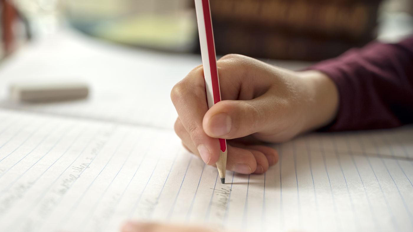 Featured image for "Oregon's Lagging Pandemic School Recovery Compared to National Average"