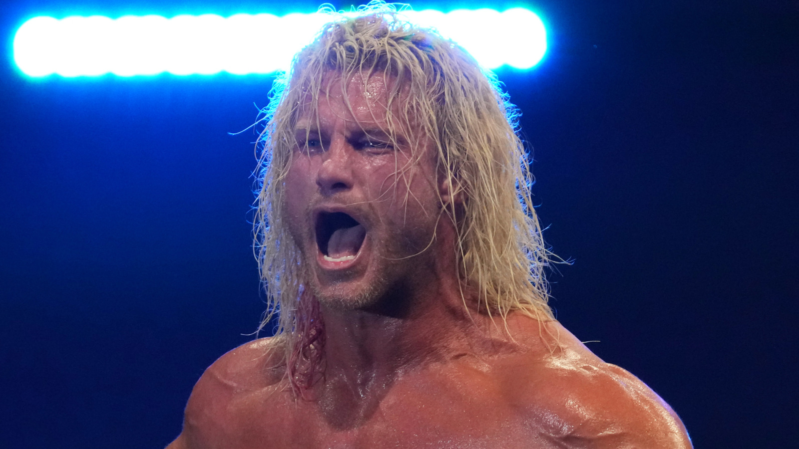 Featured image for The New Day's Shocking Heel Turn and Big E's WWE Future