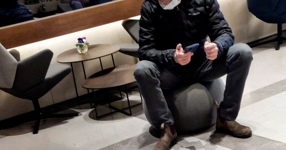 Featured image for Abramovich's Legal Challenge Fails: EU Sanctions Upheld