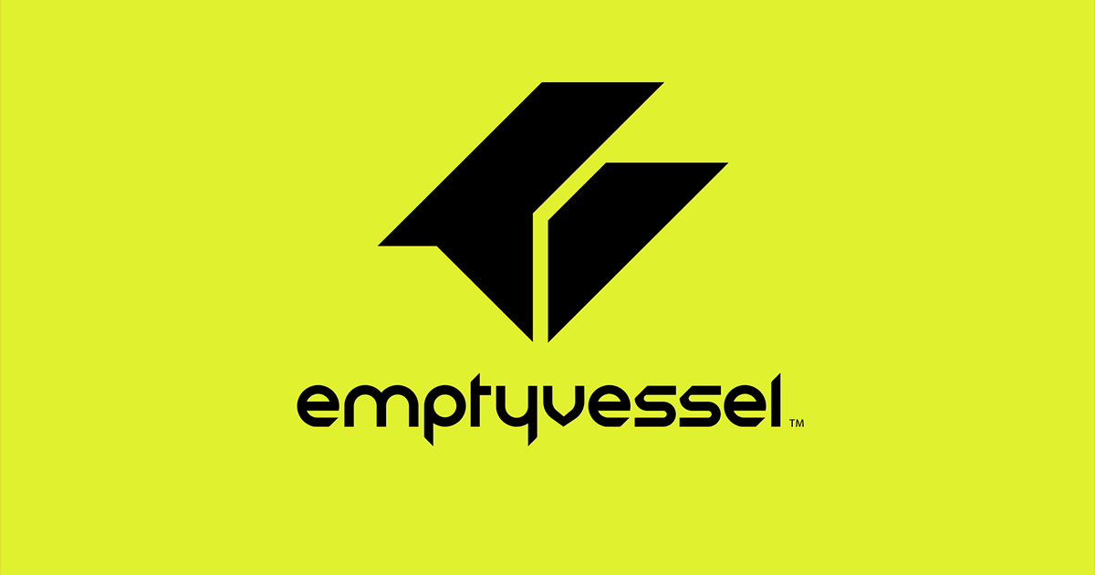 Featured image for "Veteran Developers from Top Game Studios Unite to Launch New AAA Studio, Emptyvessel"