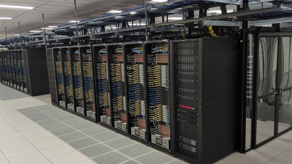 Nvidia's Stock Outlook Amid AI Chip Market Dynamics
