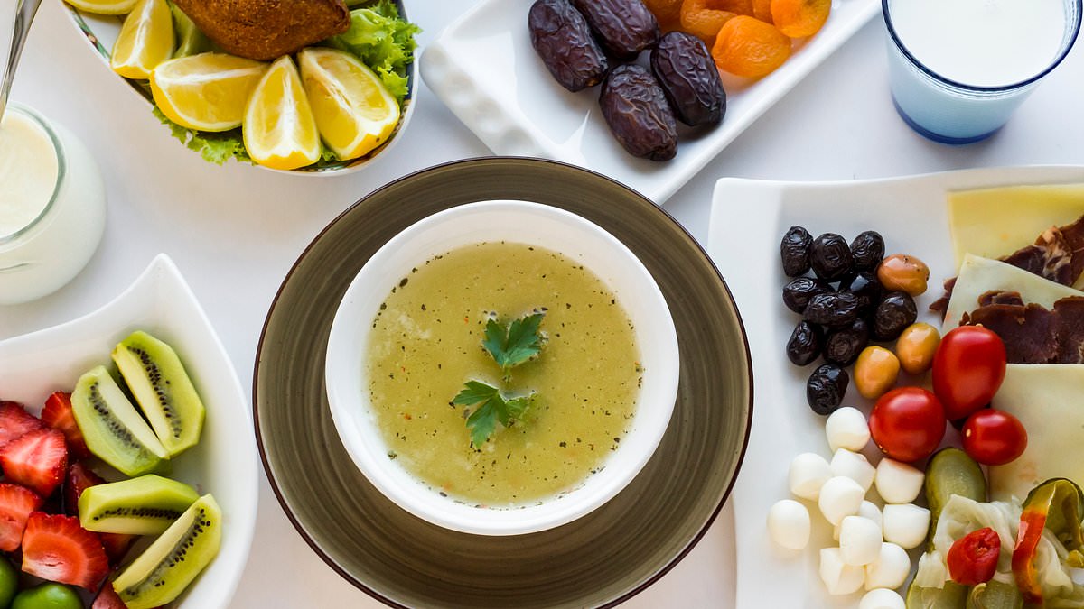 "Fasting-Mimicking Diet: A Shortcut to Longevity and Health"