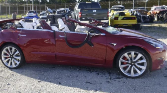 Judge rules Tesla and Elon Musk likely knew about deadly Autopilot defect