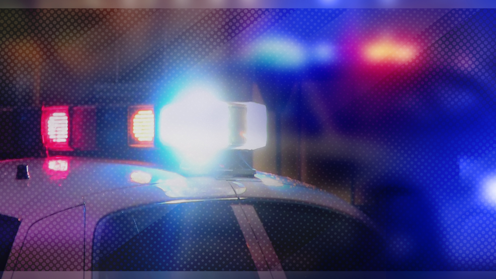 "Fatal Plane Crash in Remote Oregon Under Investigation"