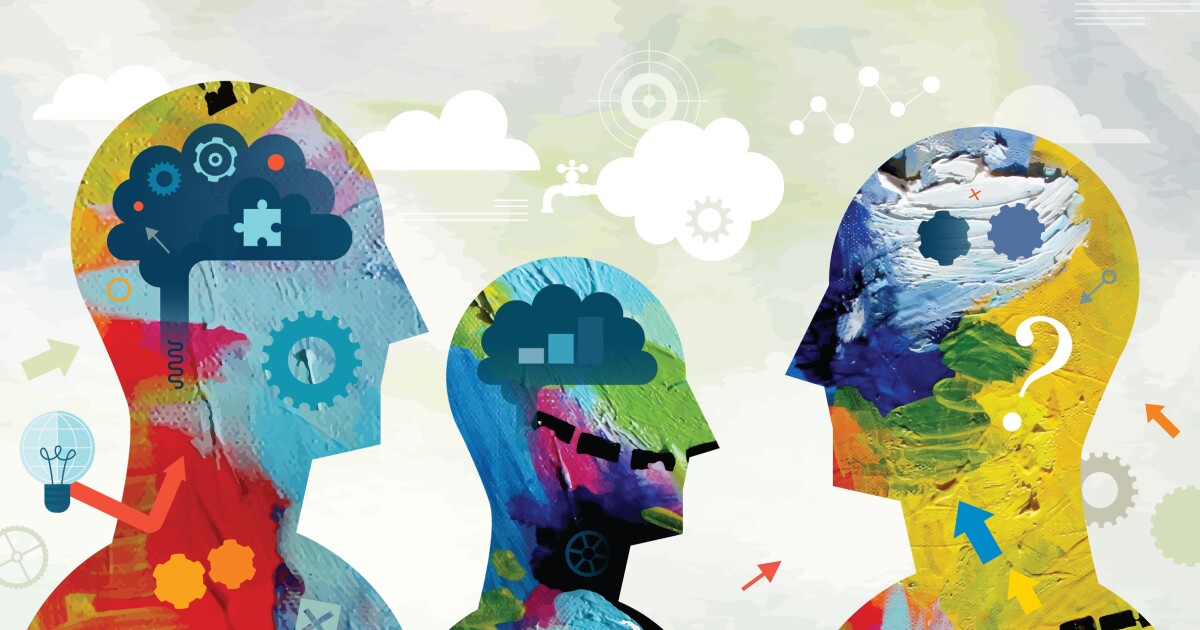 Enhancing Cognitive Function with Arts-based Activities.