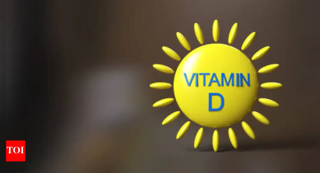 Optimal Sun Exposure Tips for Boosting Vitamin D Safely