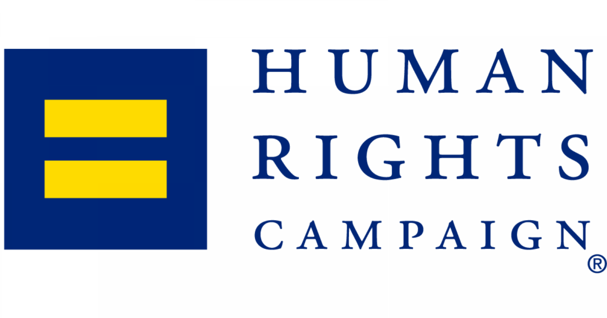 Featured image for Human Rights Campaign Declares State of Emergency for LGBTQ+ Americans