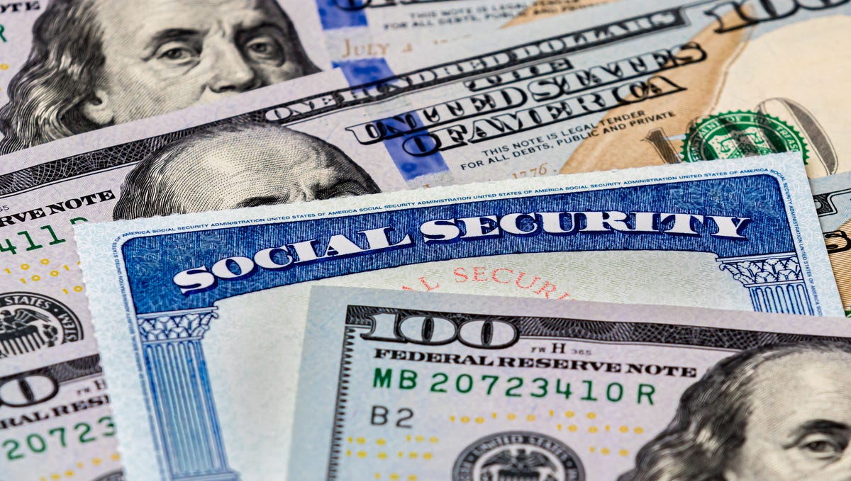 "Police Bust Massive Illegal Facebook Lottery Scam in Minnesota, Involving Hundreds"
