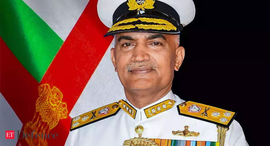 India and ASEAN conduct joint naval drills in South China Sea.