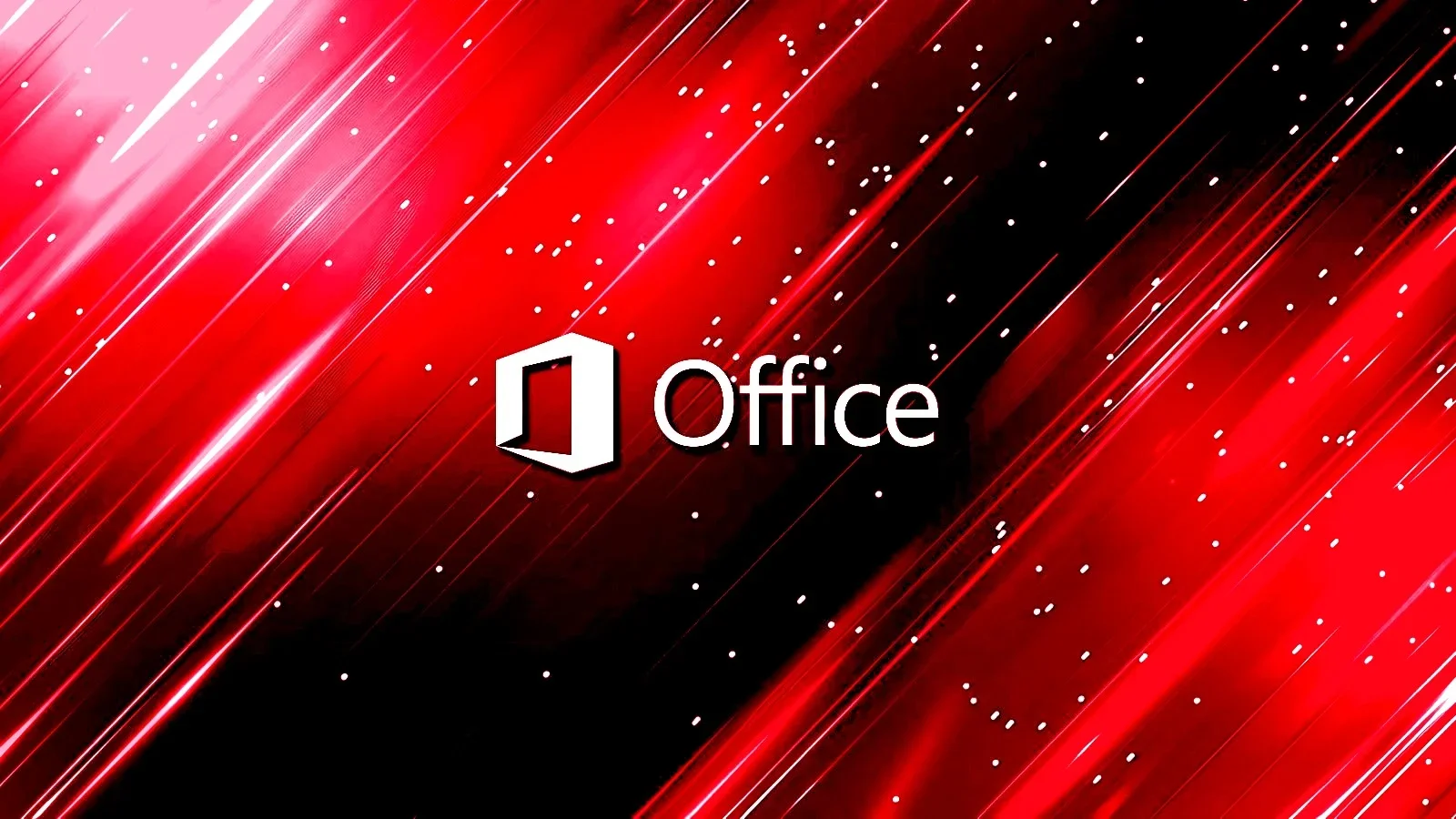 Microsoft Pushes Emergency Office Patch for Actively Exploited Zero-Day