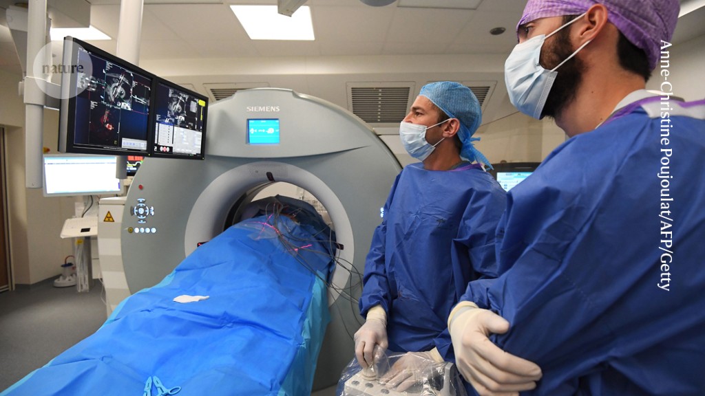 Featured image for "Rethinking Cancer Terminology: Addressing Fear and Misconceptions"