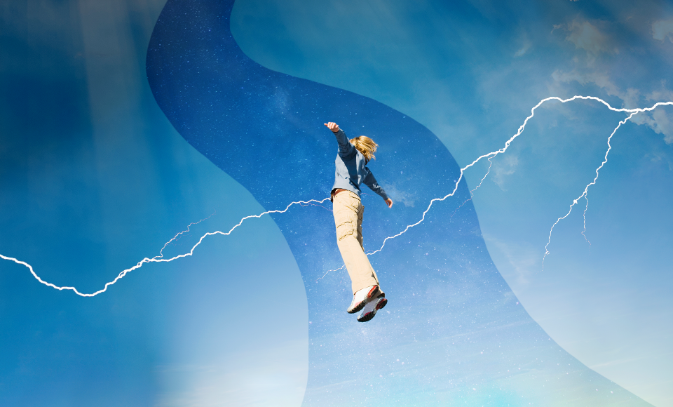 Astrological Insights: Love, Fate, and the Best Horoscopes