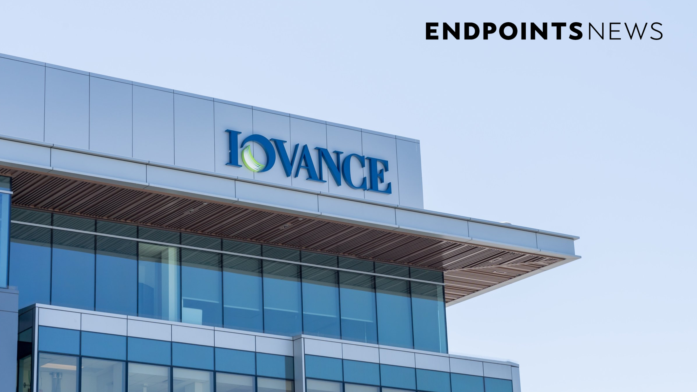 Featured image for "FDA Approves Iovance's Groundbreaking Cell Therapy for Advanced Melanoma"