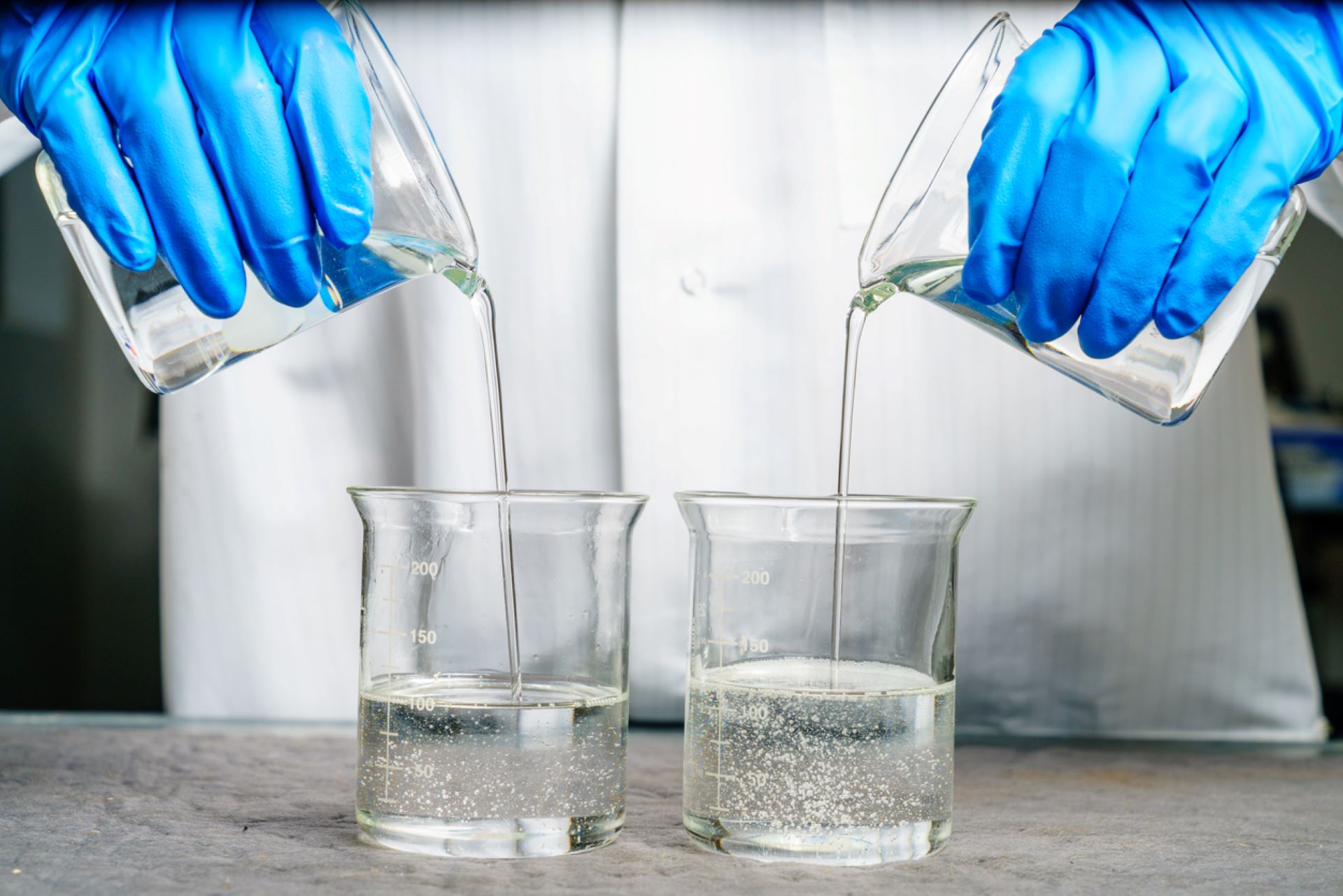 Featured image for "Nanodevices Challenge Prior Understanding by Seemingly Producing Energy Out of Thin Air"