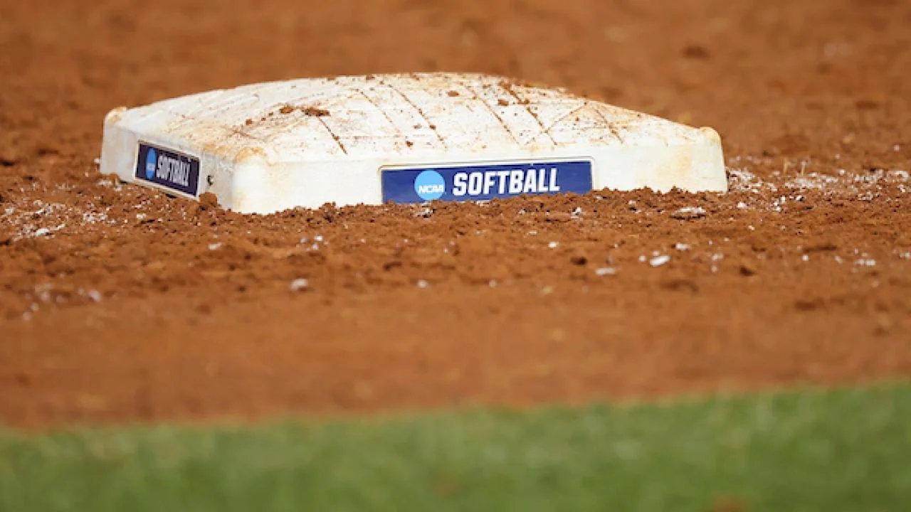 Upcoming Softball Tournaments: Teams, Schedules, and Seedings Announced