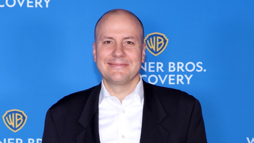 "Warner Bros. Discovery Announces Max Launch in Europe on May 21"