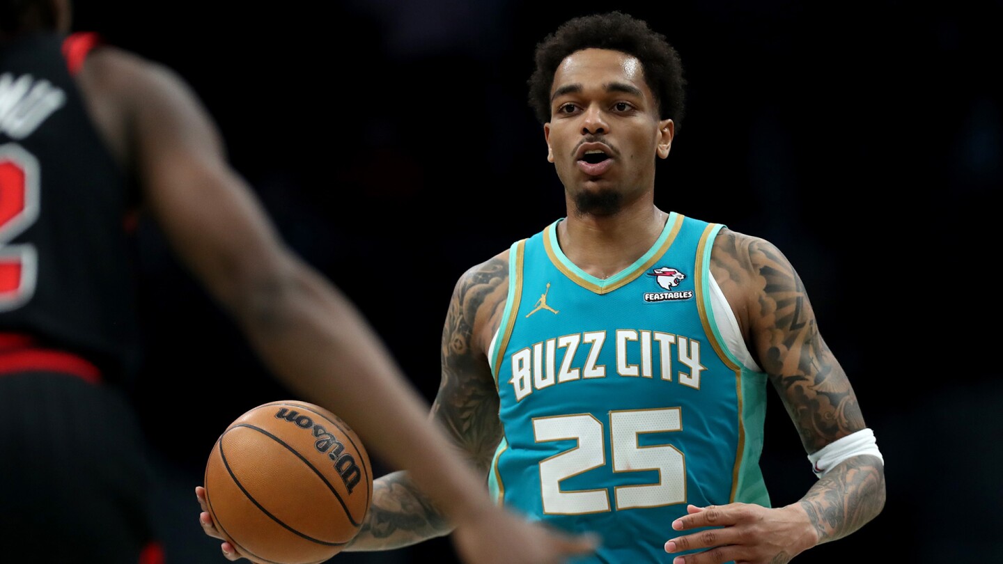 Featured image for "Top 5 NBA Buyout Market Candidates"