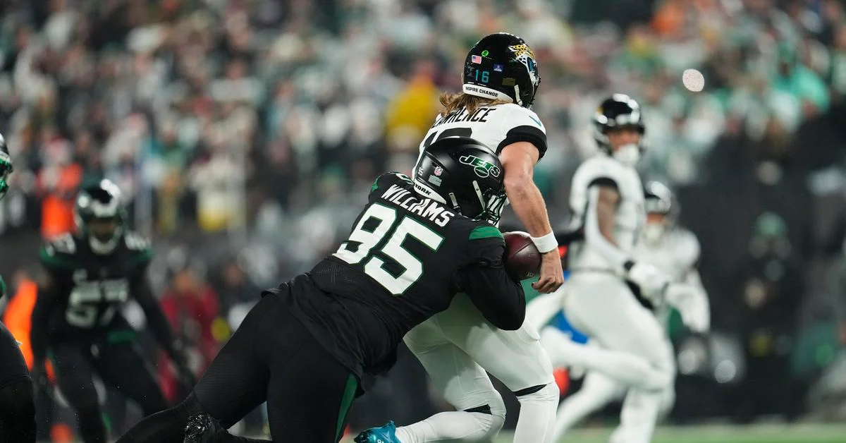 "Odell Beckham Jr.: Healthier and Making Headlines with Jets and Cowboys"