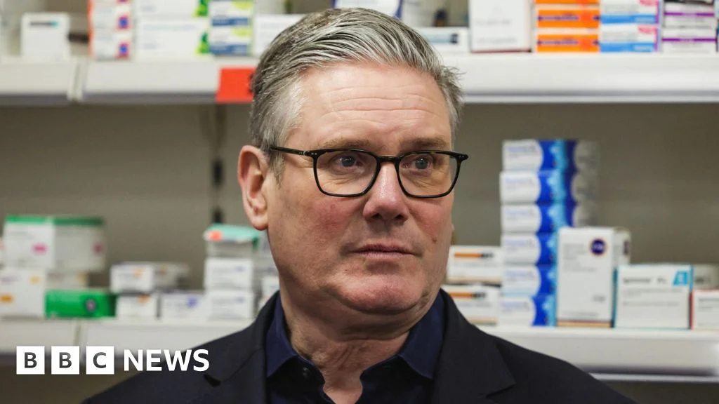 Labour braces for fast-track by-election in Gorton and Denton