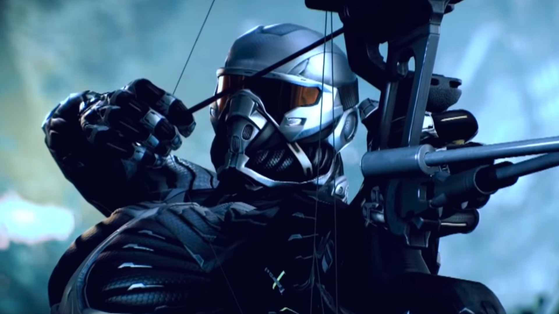 EA Announces Closure of Xbox 360 Servers for Crysis 3, Dead Space 2, and Dante's Inferno