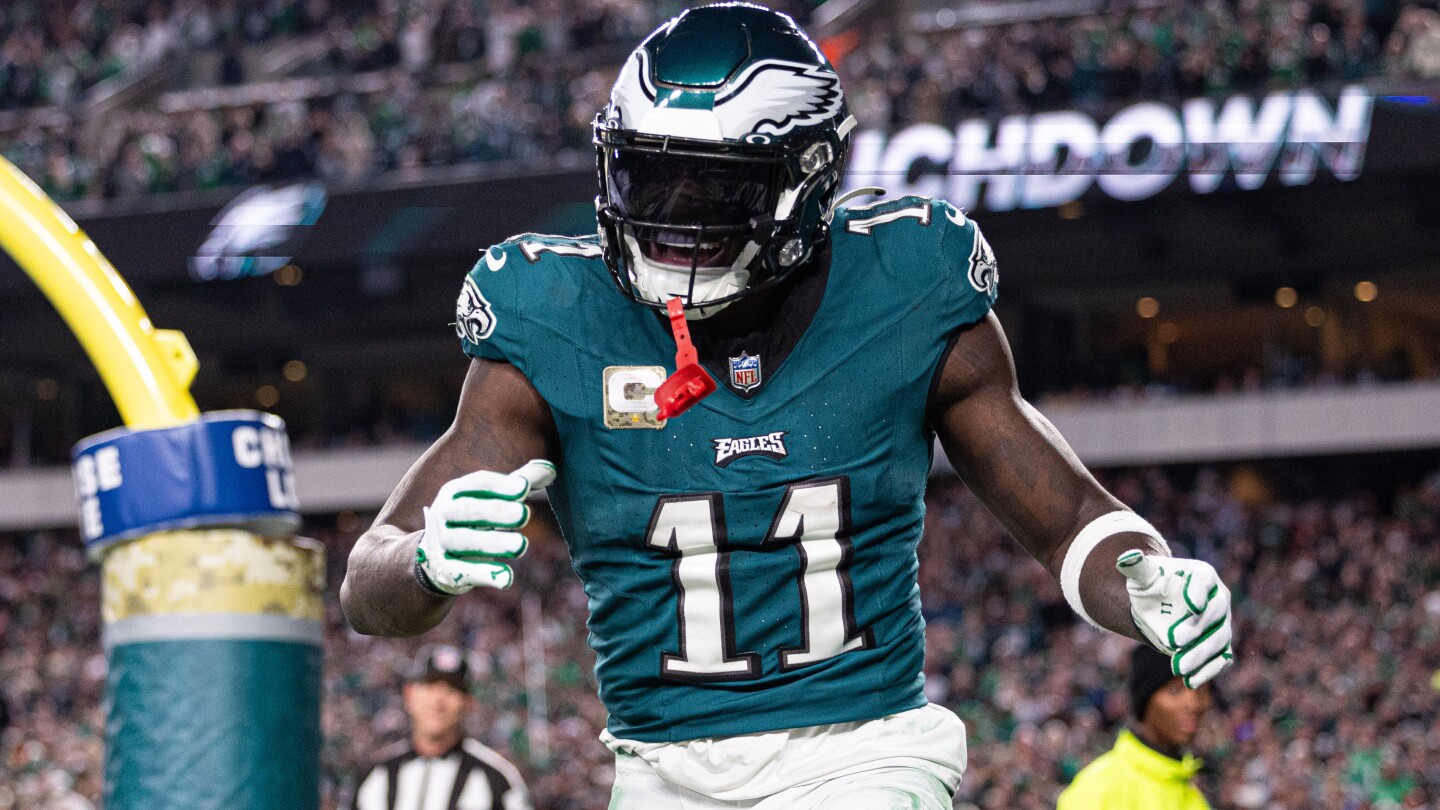 "NFL Power Rankings Week 10: Ravens Dominate, 49ers Struggle"