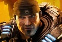 Featured image for Gears of War: Reloaded Achieves Rapid Success Across Platforms