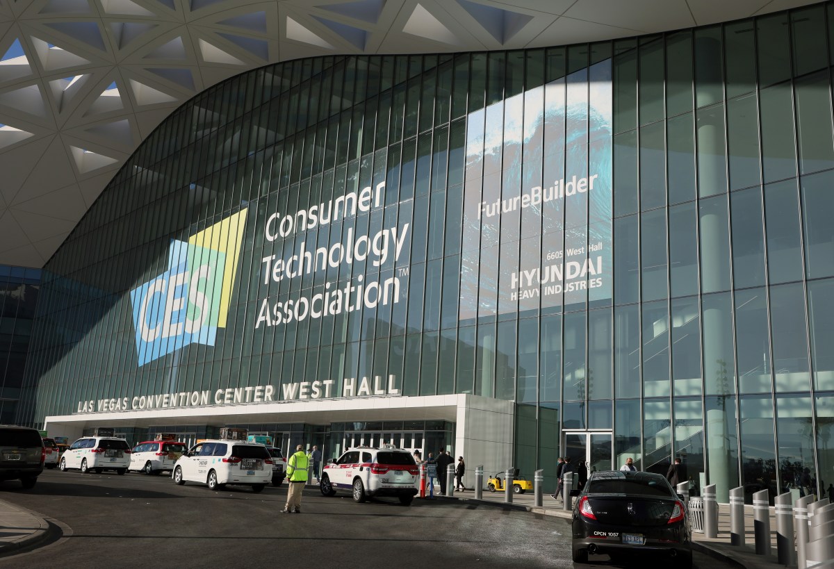 "CES 2024 Unveils: From AI Mobility to Home Theater Innovations and Health Tech Breakthroughs"