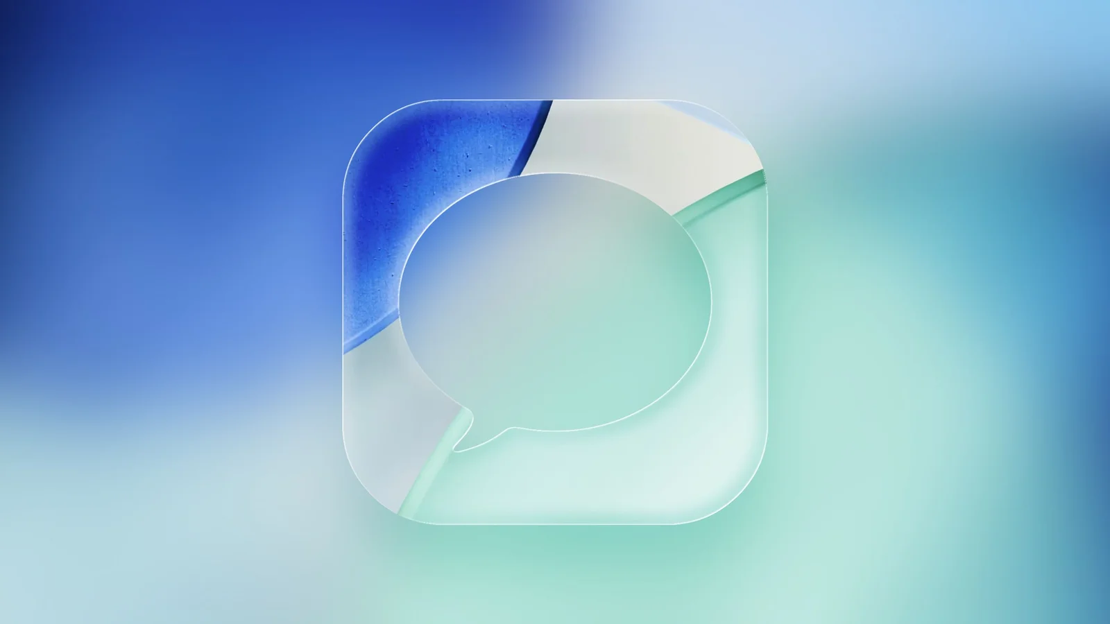 Apple Releases Fix for iMessage Activation Issue in iOS 26