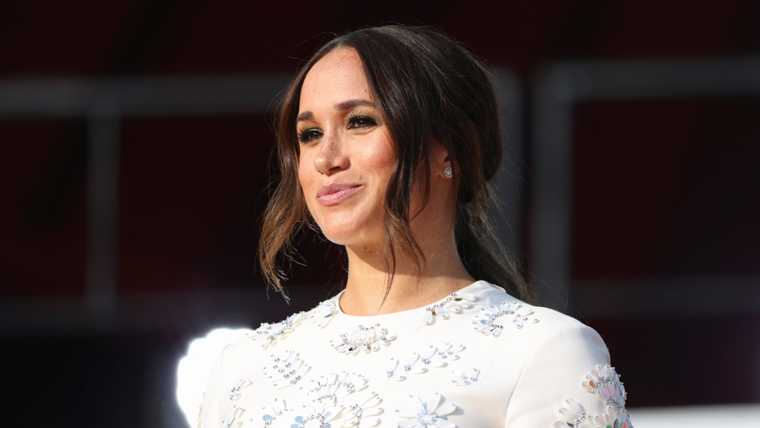 Resentment and Blame: Kate Middleton and Meghan Markle's Rift Over Queen's Final Moments