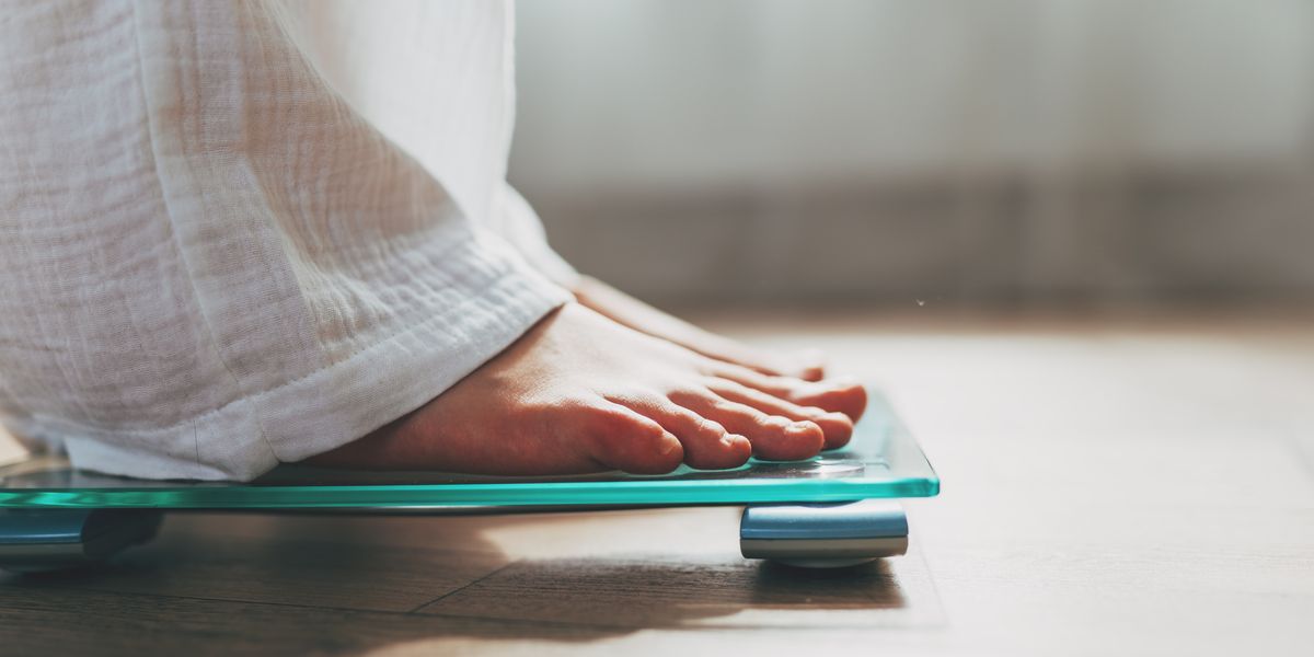 Featured image for "Semaglutide: A Promising Peptide for Weight Loss and Cardiovascular Health"