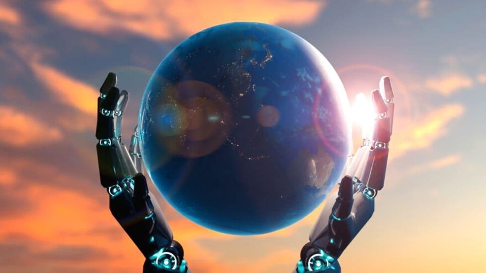"Apple's Strategic Push for Cutting-Edge AI Technology to Challenge Competitors"