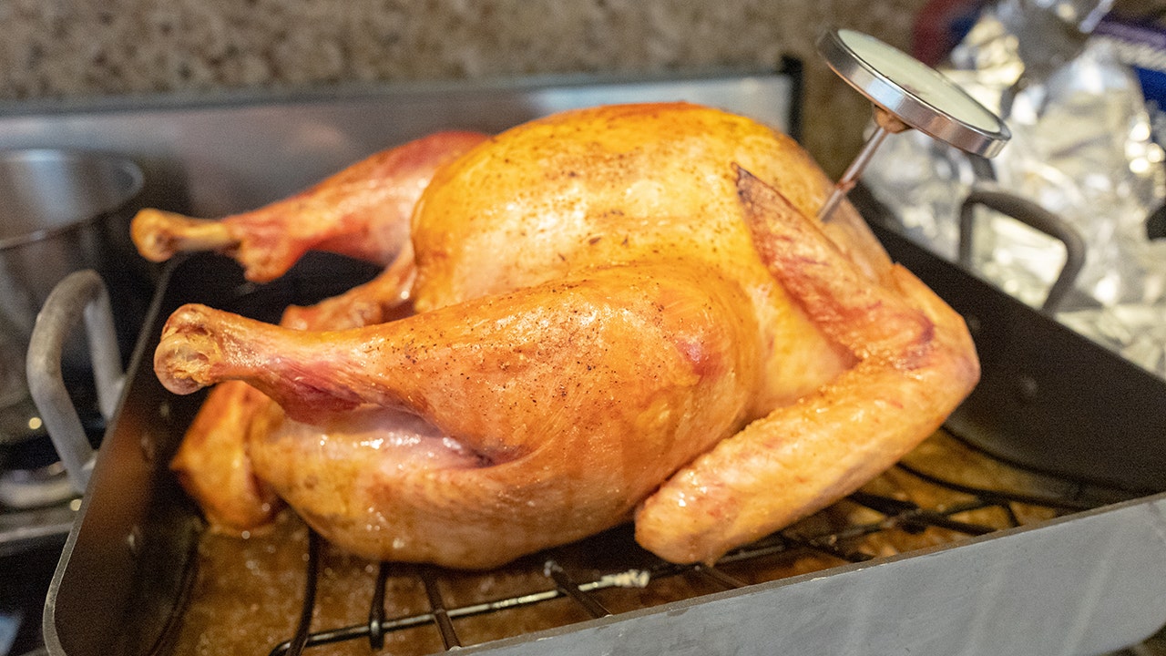 Featured image for "Stay Safe this Thanksgiving: Fire Risks and Cooking Tips"
