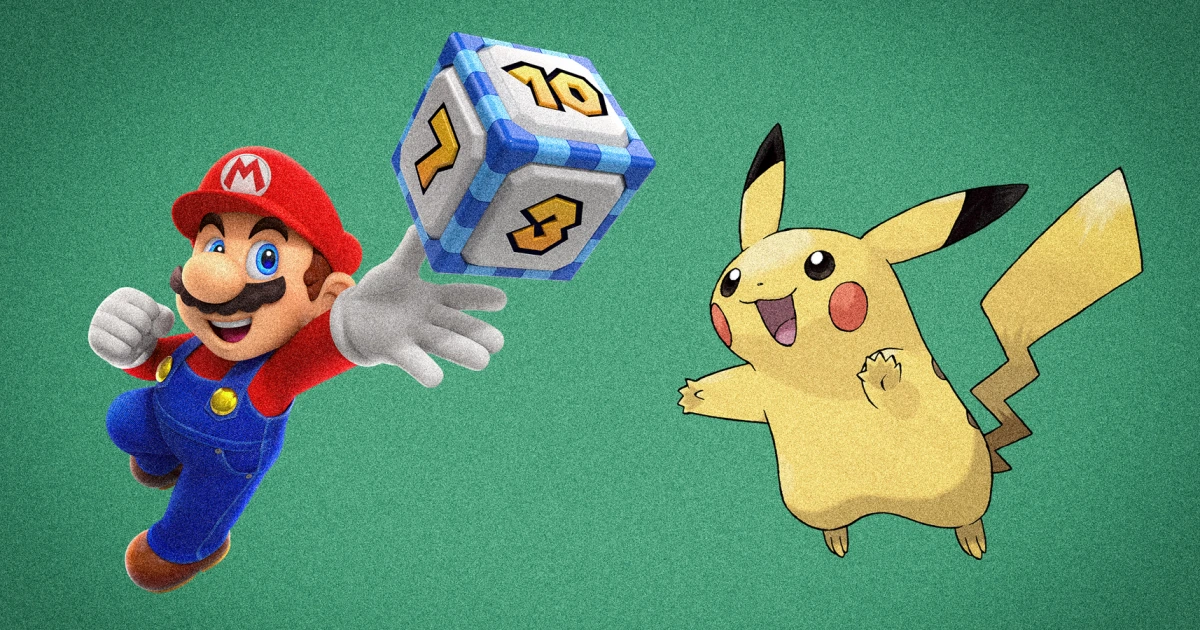 Featured image for OpenAI's Sora: Pioneering AI Video and Its Impact on Social Media