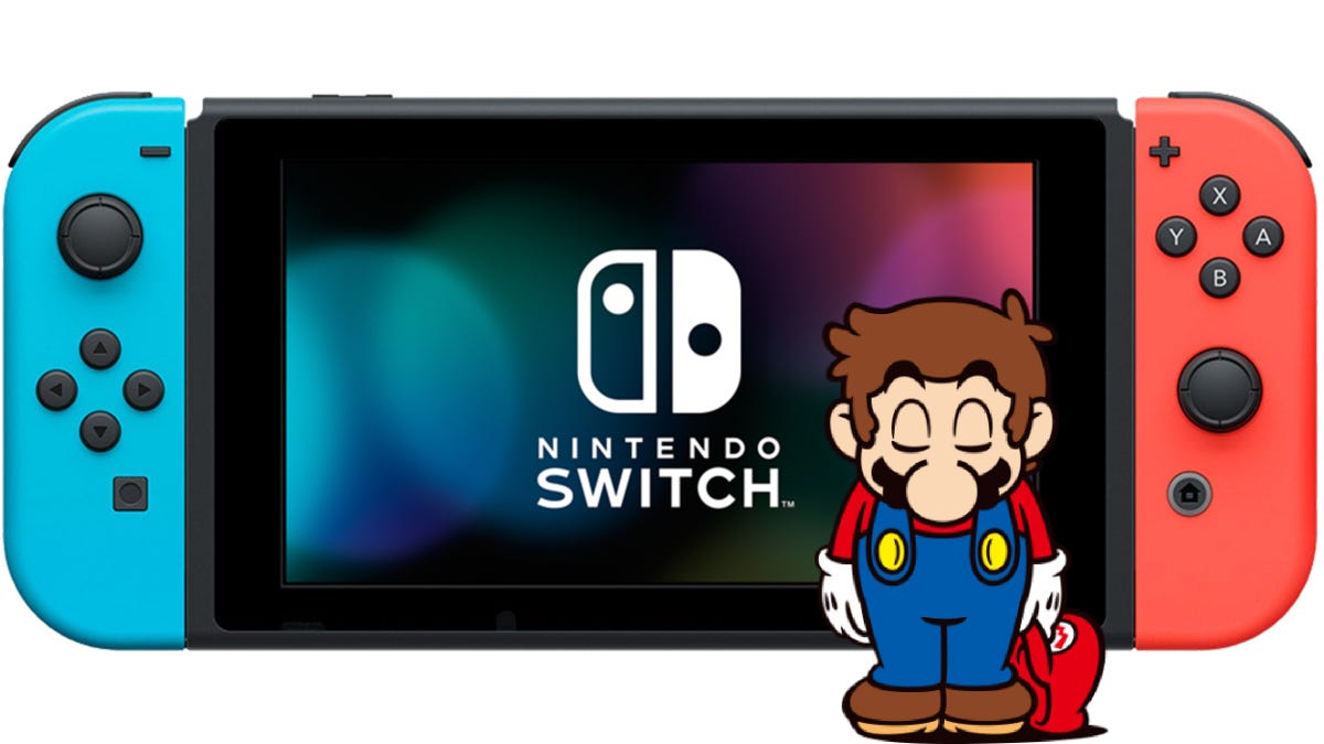 "Metroid Prime 4: Beyond Unveiled with New Gameplay and Sylux Tease"
