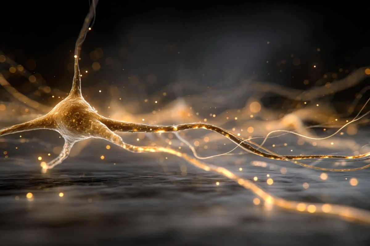 Featured image for Neuronal Synchronization in Memory Formation and Recall