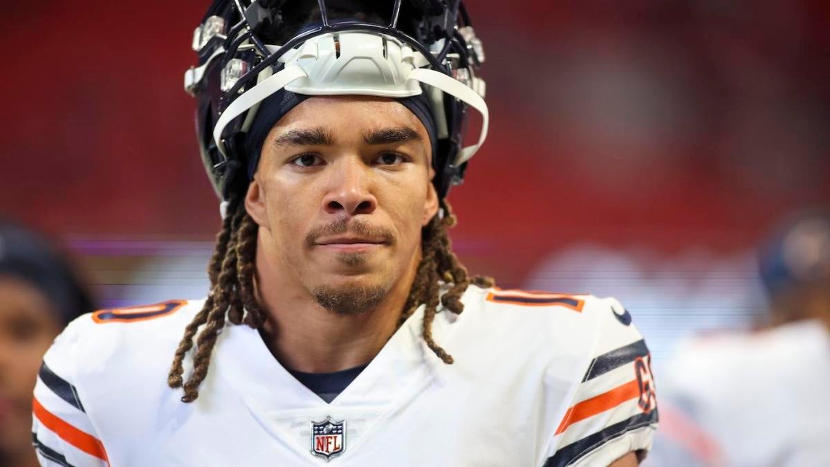Dolphins' Acquisition of Chase Claypool Bolsters Dominant Offense