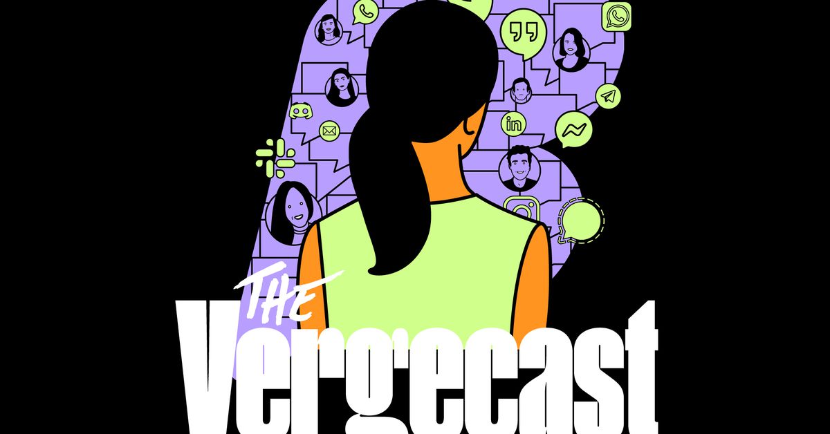 Featured image for "Beeper: The Ultimate Messaging App for WhatsApp, iMessage, Telegram, and Beyond"